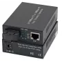 Netzwerk-Medienkonverter EFB Elektronik EL025V2