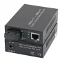 Netzwerk-Medienkonverter EFB Elektronik EL026V2