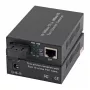 Netzwerkmedienkonverter EFB Elektronik EL028V2