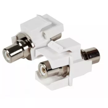 RCA-Gender-Changer EFB Elektronik EB494