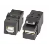 Kabeladapter EFB Elektronik EB534