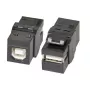 Kabeladapter EFB Elektronik EB534