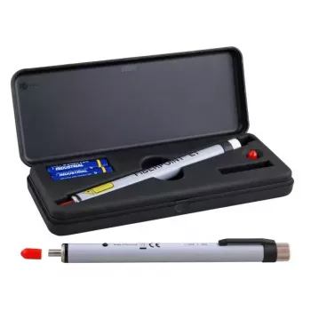 Lichtinjektor EFB Elektronik 39990.1