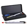 Lichtinjektor EFB Elektronik 39990.1