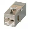 Kabel-Gender-Changer RJ45 EFB Elektronik 37483.1