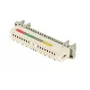 Telefonanschlussdose EFB Elektronik 46005.2F