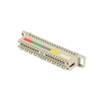 Blindmodul EFB Elektronik 46006.1F