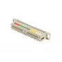 Blindmodul EFB Elektronik 46006.1F