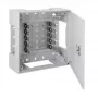 Elektrischer Verteilerkasten EFB Elektronik Box II 50DA
