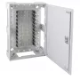Elektrogehäuse EFB Elektronik 46029.1 Grau