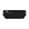 KVM-Switch 2-Port HDMI/USB Tripp Lite B005-HUA2-K — 4K 60 Hz, HDR, HDCP 2.2, IR, USB-Sharing, 1,2 m Kabel