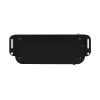 KVM-Switch 2-Port HDMI/USB Tripp Lite B005-HUA2-K — 4K 60 Hz, HDR, HDCP 2.2, IR, USB-Sharing, 1,2 m Kabel