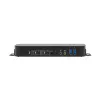KVM-Switch 2-Port HDMI/USB Tripp Lite B005-HUA2-K — 4K 60 Hz, HDR, HDCP 2.2, IR, USB-Sharing, 1,2 m Kabel