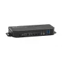 KVM-Switch 2-Port HDMI/USB Tripp Lite B005-HUA2-K — 4K 60 Hz, HDR, HDCP 2.2, IR, USB-Sharing, 1,2 m Kabel