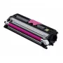 Toner Konica Minolta Toneris 1,5k MC16xx Magenta A0V30AH