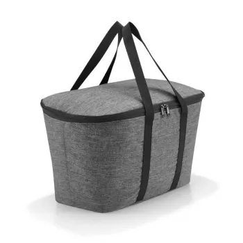 Thermobehälter Reisenthel UH7052 20 L Grau Polyester