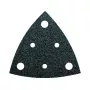 Schleifblatt-Set FEIN 63717109041 5 Stück