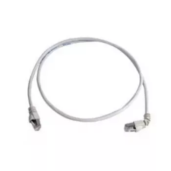 Netzwerkkabel Telegärtner CAT6a 30m