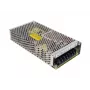 Netzteil Synergy21 MEAN WELL RS-150 130 W, AC 115–230 V, Metallgehäuse