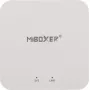 Wi‑Fi Netzwerk-Gateway MiBoxer WL-BOX2 Tuya Smart für Smart Lighting und Gerätesteuerung