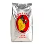 Kaffeebohnen Gorilla Espresso Bar Crema 1 kg – Espresso-Blend der Marke Gorilla