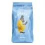 Kaffeebohnen Gorilla Joerges Café Creme 1 kg – leichte Röstung, ganze Bohne