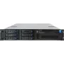 SecurePoint SECUREPOINT UMA 215 HRR Appliance — Unified Management Appliance für Netzwerksicherheit