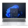 Laptop HP EliteBook 8 G1i 16 Zoll WUXGA 32 GB RAM 512 GB SSD Win11Pro C51HRET