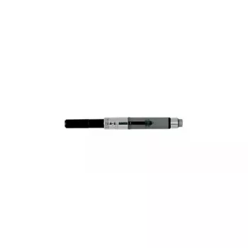 Füllfederhalter Parker S0953280 Schwarz