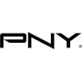 Low-Profile-Halterung für PNY Quadro A2000 — kompakte Einbauhalterung (PNY QSP-LPBRAA2000)