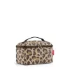 Beauty Case Reisenthel Multicolour Compact Case 4000ml