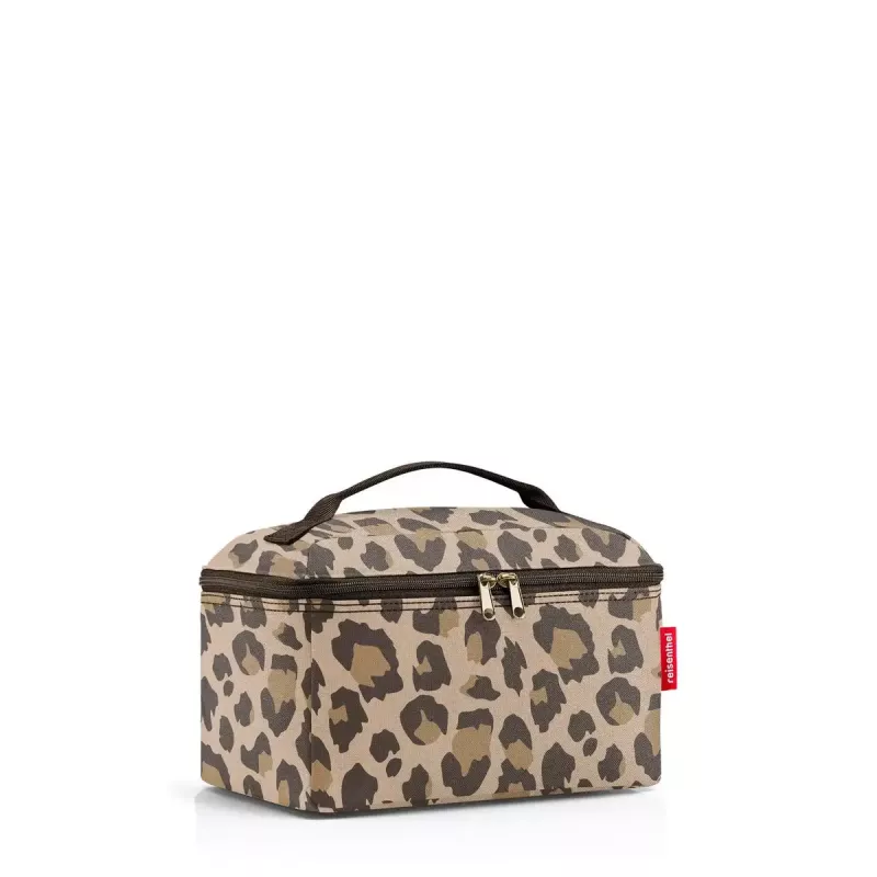 Beauty Case Reisenthel Multicolour Compact Case 4000ml
