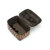 Beauty Case Reisenthel Multicolour Compact Case 4000ml