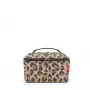Beauty Case Reisenthel Multicolour Compact Case 4000ml