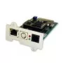 Netzwerkkarte ONLINE USV-Systeme DW5SNMP30
