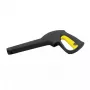 Karcher G 160 Pistole 2.641-959.0 für K2-K7 Hochdruckreiniger