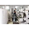 Staubsauger Kärcher NT 55/2 Tact2 Me