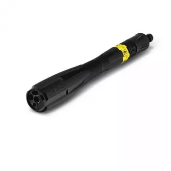 Hochdruckreiniger-Zubehör Kärcher MP 145
