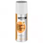 Druckluftspray GOOBAY Teslanol T7 400 ml — Aerosoldose zur Elektronikreinigung