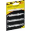 Lötspitzen-Set GOOBAY Fixpoint 51092 für AP 2, 4 Stück