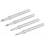 Lötspitzen-Set GOOBAY Fixpoint 51092 für AP 2, 4 Stück