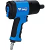 Schlagschrauber Brilliant Tools BT160200, Drehmoment 1230 N⋅m, Pistolengriff