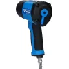 Schlagschrauber Brilliant Tools BT160200, Drehmoment 1230 N⋅m, Pistolengriff