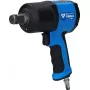 Schlagschrauber Brilliant Tools BT160200, Drehmoment 1230 N⋅m, Pistolengriff
