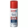 Klebstoffentferner TESA 60042 200 ml Flüssig