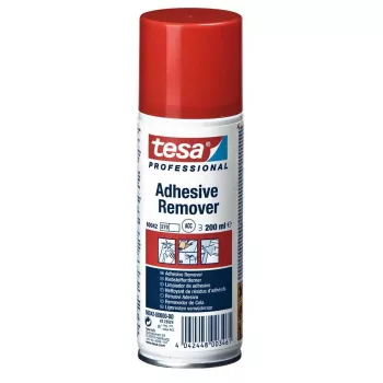 Klebstoffentferner TESA 60042 200 ml Flüssig