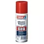 Klebstoffentferner TESA 60042 200 ml Flüssig