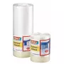 Abdeckfolie TESA Professional 4368 Easy Abdeckung Universal