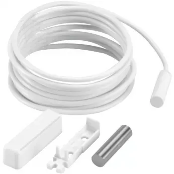 Tür-/Fenstersensor ABUS MK1010W