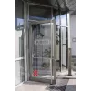 Sicherheitszugangskontrollsystem ABUS AU1322